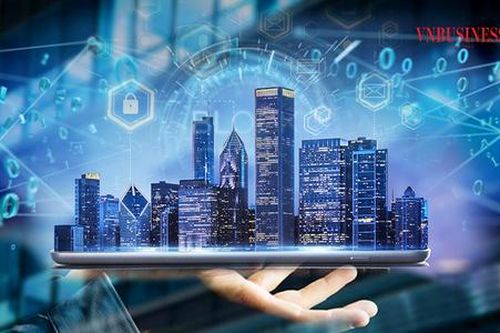 Sự khốc liệt của thị trường công nghệ bất động sản nhìn từ vụ Bds.net bị 'phũ' trên Shark tank