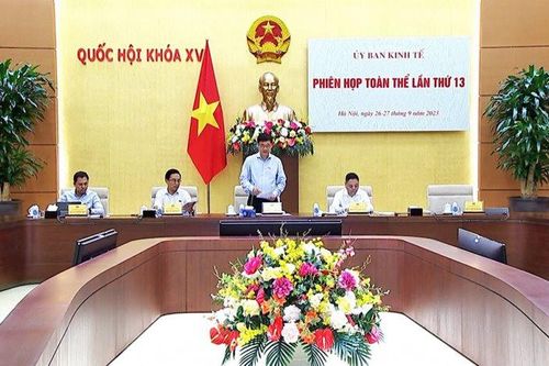 Tháo gỡ vướng mắc cho đầu tư xây dựng các dự án giao thông đường bộ