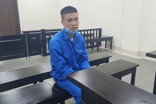 Bí ẩn bên trong hộp 'Bánh sữa Mộc Châu' được chuyển về Hà Nội