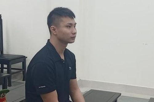 Vận chuyển thuê ma túy chưa được nhận tiền công, thanh niên lãnh án tử hình