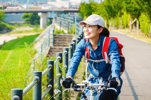 Bệnh viện Quốc tế DNA lý giải lý do người Nhật sống thọ và ít bị đột quỵ