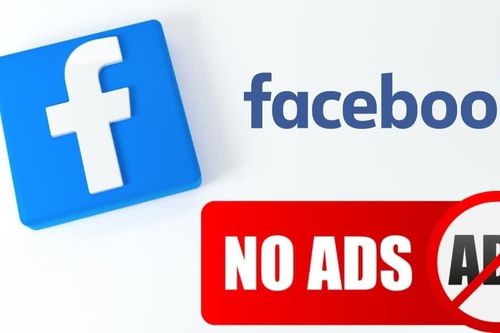 Cách chặn quảng cáo trên Facebook cực đơn giản