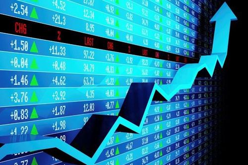 Đầu tư chứng khoán hấp dẫn hơn vàng, bất động sản và tiết kiệm?