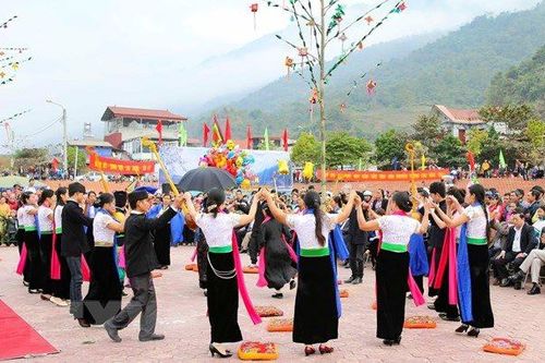 Phát huy nguồn lực để thực hiện chiến lược phát triển văn hóa đến năm 2030