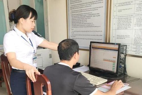 Hà Nội không phát triển các ứng dụng nhỏ lẻ, dùng riêng của một đơn vị