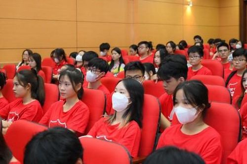 Trường đại học dự kiến lên đại học: Cần lưu ý gì?
