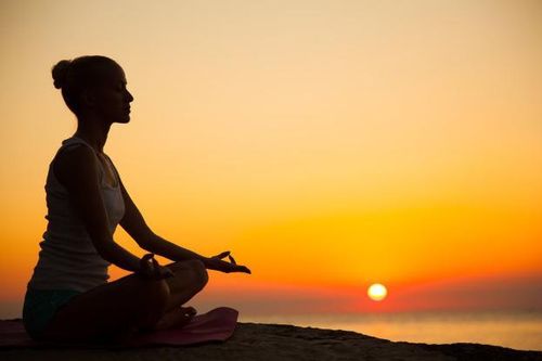 3 cách giúp giảm nhanh rối loạn lo âu