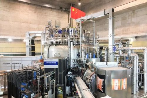 Bước tiến nhỏ tới tham vọng lớn