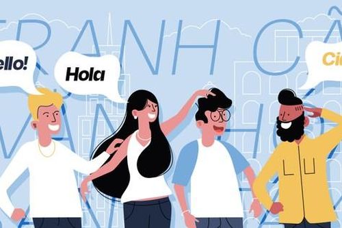 Tranh cãi 'văn hóa săn Tây': Phương pháp học ngoại ngữ gây phiền hà cho khách du lịch?