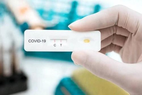 Bộ Y tế đề xuất Thủ tướng Chính phủ công bố hết dịch Covid-19