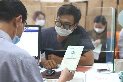 Bộ LĐ-TB&XH làm rõ những khoản phụ cấp không phải tính nộp bảo hiểm xã hội