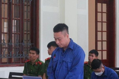 Lừa chạy tại ngoại, người đàn ông chiếm đoạt gần 700 triệu đồng