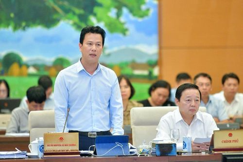 Hoàn thiện chính sách về nguyên tắc, phương pháp xác định giá đất sát thị trường