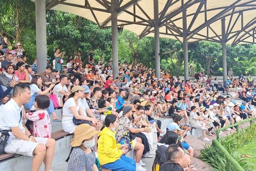 Phú Quốc: Thu hút đầu tư và phát triển du lịch bền vững