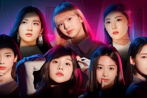 Màn ra mắt của 'em gái Blackpink' sẽ tiếp tục bị trì hoãn vì Yang Hyun Suk