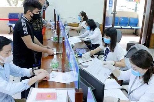Điều kiện về trình độ khi xét tinh giản biên chế