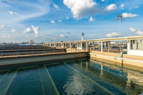 ADB và Hội Cấp thoát nước Việt Nam hợp tác thúc đẩy ngành nước bền vững và bao trùm