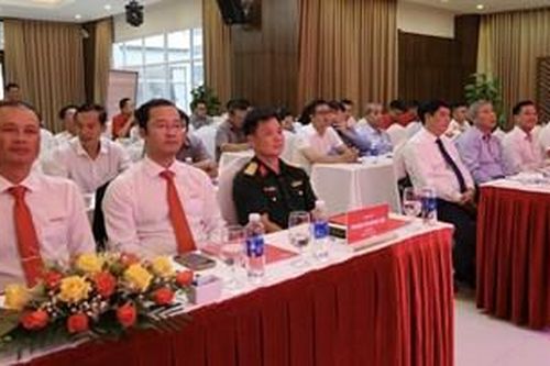 Viettel Đắk Lắk trao học bổng và tổng kết Chương trình 'Vì em hiếu học' năm học 2023-2024