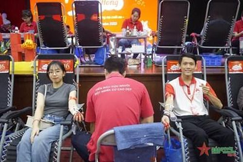 'Lễ Hội Trăng Hồng 2023' lan tỏa tình người ấm áp nhân dịp Tết Trung thu