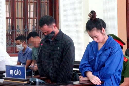 Làm giả hợp đồng mua bán chung cư lừa đảo 4,3 tỷ đồng