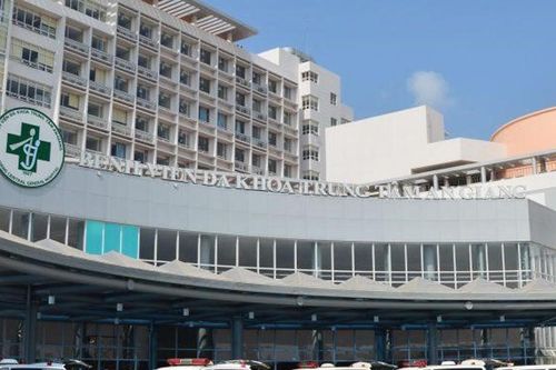 An Giang là địa phương đầu tiên trong cả nước đấu thầu tập trung thuốc qua mạng thành công