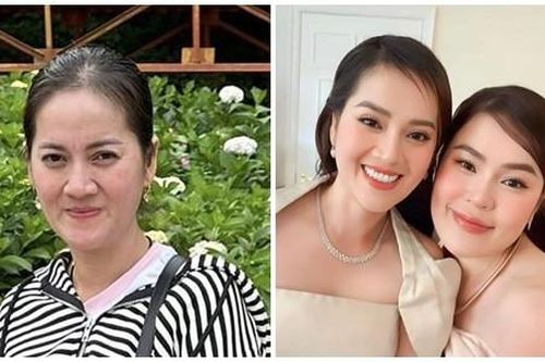 Con gái NSƯT Vũ Linh 'lột xác' xinh đẹp, được nhiều sao Việt yêu mến