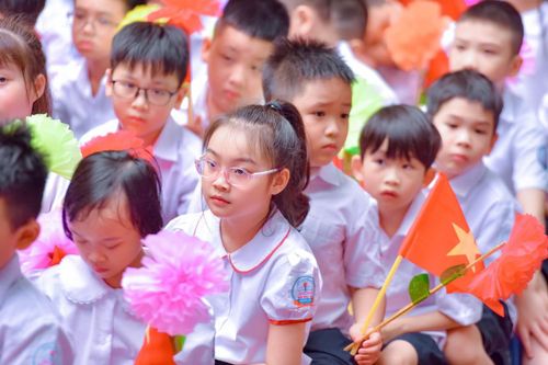 Ban đại diện cha mẹ học sinh không thể là 'cánh tay nối dài' tiêu cực
