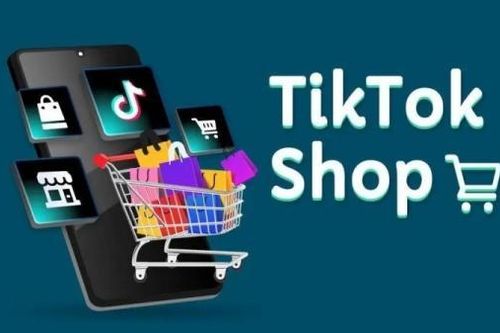 TikTok Shop gặp khó với quy định mới tại Indonesia