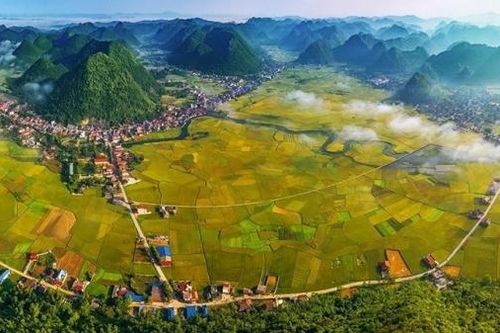 Để Trung du và miền núi Bắc Bộ không còn là 'vùng trũng' trong phát triển kinh tế