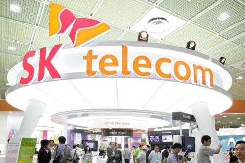 SK Telecom tăng gấp ba đầu tư cho AI