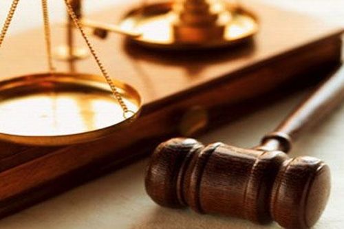 Cần nghiên cứu thận trọng, cân nhắc kỹ quy định về 'quyền tư pháp' trong dự án Luật Tổ chức Tòa án nhân dân
