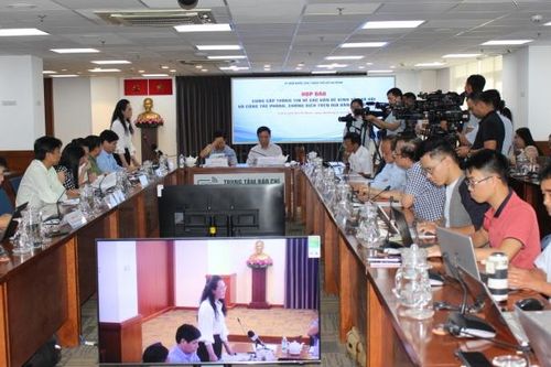 Con gái bệnh nhân ung thư tố bị bác sĩ cưỡng dâm, Công an TP. HCM nói gì?