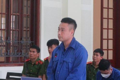 Vạch trần thủ đoạn lừa 'chạy' tại ngoại của gã trai thích 'nổ'
