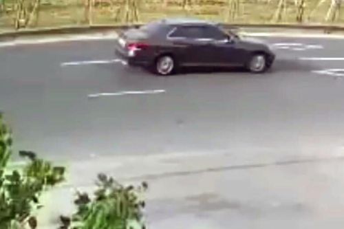 Tai nạn chết người tại Khánh Hòa: Cả tài xế xe máy và xe hơi đều có nồng độ cồn