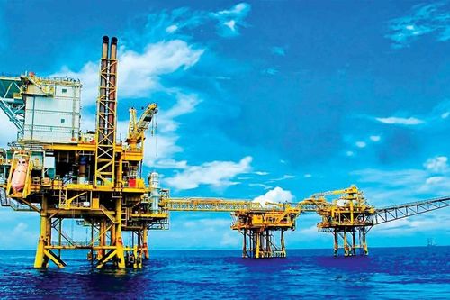 Cần vai trò 'nhạc trưởng' của 'siêu' ủy ban