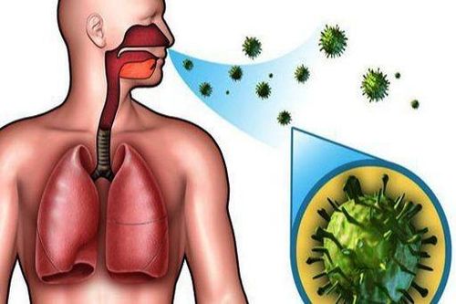 Dịch bạch hầu gây tử vong trở lại, lưu ý quan trọng để phòng bệnh