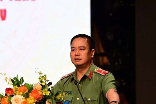 4 dự án luật do Bộ Công an chủ trì soạn thảo có tác động đến người dân như thế nào?
