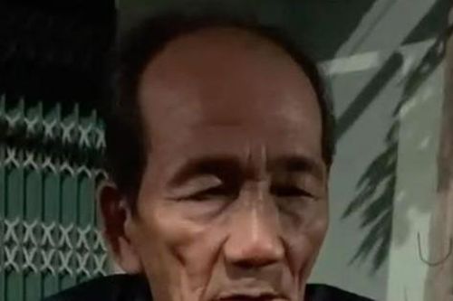 Bắt 'ma nhớt' chuyên đột nhập nhà dân lúc nửa đêm