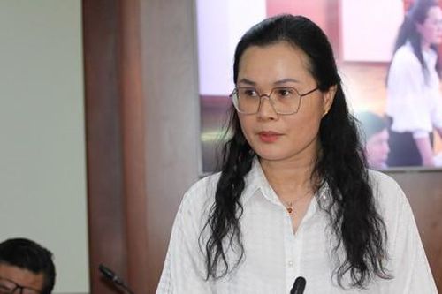 TPHCM cấm giáo viên giao bài tập về nhà cho học sinh tiểu học