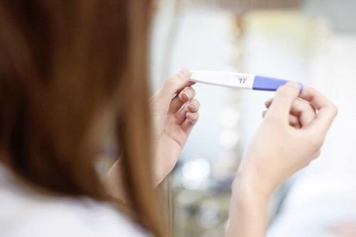 Trẻ vị thành niên, thanh niên 'hồn nhiên' mua thuốc phá thai