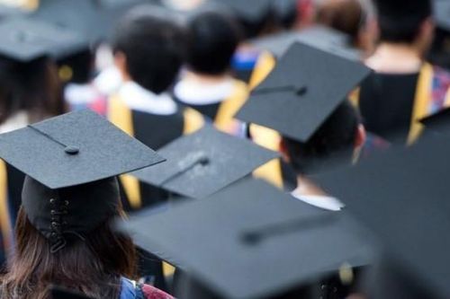 Đại học Việt Nam tụt bậc trên bảng xếp hạng quốc tế