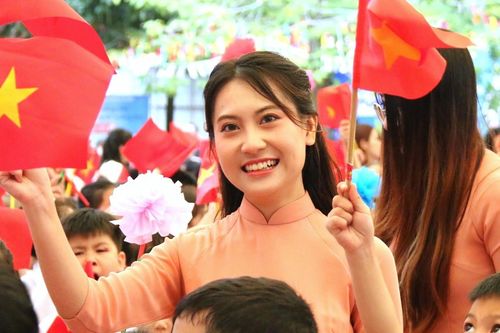 Hà Nội tiếp tục đưa giáo viên đạt IELTS từ 6.5 đi bồi dưỡng ở nước ngoài