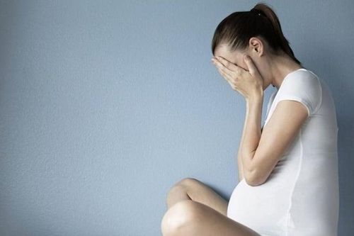 3 vấn đề khó tránh khi phụ nữ kết hôn muộn, lo ngại nhất là điều số 1