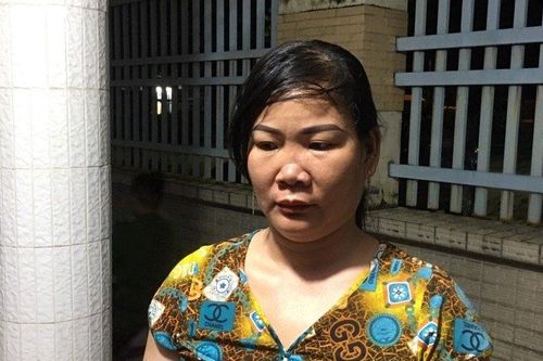 Đôi tình nhân gây ra 3 vụ trộm lư đồng, tiền công quả