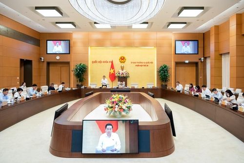 Đề xuất giảm hơn 3,6 nghìn tỉ đồng tổng mức đầu tư Dự án liên quan đến sân bay Long Thành