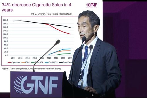Việt Nam sẽ cùng các quốc gia khác góp tiếng nói tại COP10