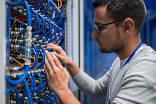 Chuyên gia hiến kế cách giải bài toán thiếu nhân lực CNTT trong nước