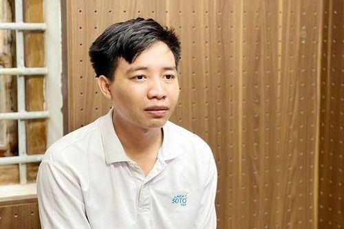 Bắt tạm giam thêm 1 đối tượng làm giả văn bằng, chứng chỉ