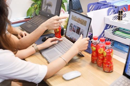 Gen Z làm gì để giải tỏa áp lực thành công, kiếm nhiều tiền, có cuộc sống mơ ước