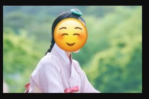 Sao nữ vừa tái xuất đã bị chê kém sắc so với nữ phụ, nét diễn 'cố tỏ ra dễ thương' khiến netizen khó chịu